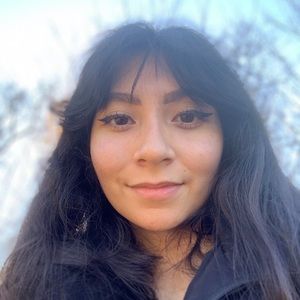 Meet your Posher, Savannah